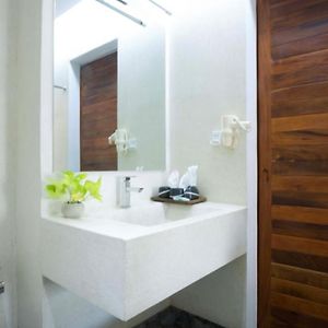 Deluxe Kamer